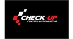 Por dentro da empresa CHECK UP SERVICOS AUTOMOTIVOS E PECAS LTDA Logo
