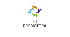 Logo de JH2 PROMOTORA