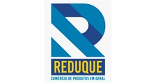 Logo de Reduque Comercio de Produtos