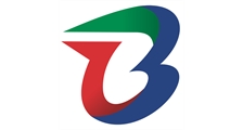 Logo de 3B INDENIZACOES LTDA