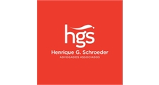 Logo de HENRIQUE G. SCHROEDER ADVOGADOS ASSOCIADOS