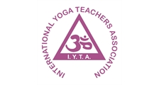 IYTA - Associação Internacional dos Professores de Yoga do Brasil logo