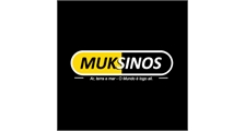 Logo de Grupo Muksinos