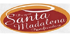 Logo de PANIFICADORA PARQUE SANTA MADALENA LTDA