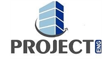 Logo de PROJECT ENG.