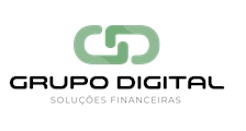 Logo de GRUPO DIGITAL SOLUCOES FINANCEIRAS
