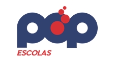 Logo de Pop Escolas Gravatai