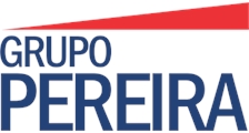 Logo de Grupo Pereira