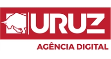 Logo de Agência Uruz
