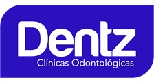 Logo de Dentz