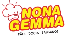 Logo de GEMMA SORVETERIA