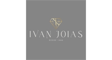 Ivan Joias logo