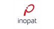 Por dentro da empresa Inopat Importação & Exportação LTDA Logo