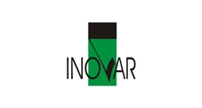 Logo de Inovar Solução