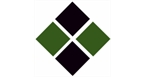 Por dentro da empresa NARDI IMÓVEIS Logo