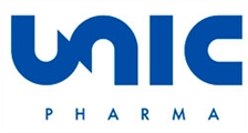 Unicpharma logo