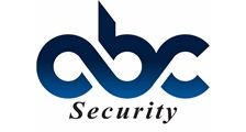 Logo de ABC SECURITY