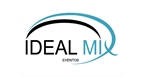 Por dentro da empresa IDEAL MIX EVENTOS Logo