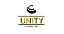 Logo de UNITY TELECOMUNICACOES LTDA