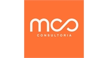 Logo de MC CONSULTORIA RH