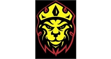Logo de King Bong