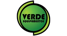 VERDE MAIS EQUIPAMENTOS E CARMO LABORATORIO logo