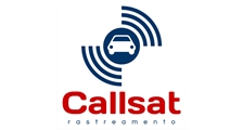 Callsat Rastreamento logo