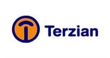 Logo de TERZIAN