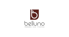 Belluno Móveis logo