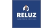 Por dentro da empresa Reluz Contábil Logo