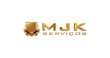 Logo de MJK