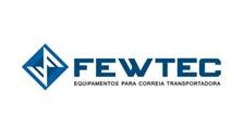 Logo de FEWTEC