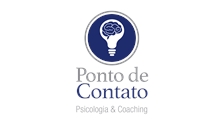 PONTO DE CONTATO INSTITUTO logo