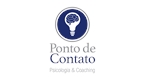 Por dentro da empresa PONTO DE CONTATO INSTITUTO Logo