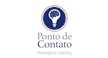 Por dentro da empresa PONTO DE CONTATO INSTITUTO Logo