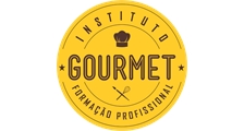 Logo de Instituto Gourmet Osasco