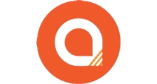 Colmeia Print logo