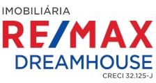 RE/MAX DREAMHOUSE logo