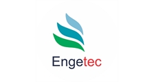 Logo de ENGETEC