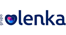 Logo de Grupo Olenka