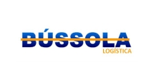 Logo de Bussola Logistica LTDA