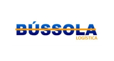 Logo de BUSSOLA LOGISTICA LTDA
