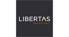 Logo de Libertas Imobiliária