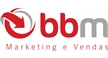 Por dentro da empresa BBM Marketing e Vendas Logo