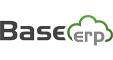 Logo de BASE SISTEMAS