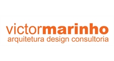 Logo de AVMS ARQUITETURA, DESIGN E COMERCIO