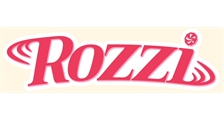 Logo de Rozzi
