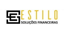 ESTILO SOLUÇÕES FINANCEIRAS logo