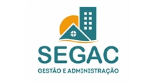 Logo de SEGAC