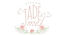 ESPAÇO JADE&MEL logo